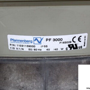 pfannenberg-pf3000-115v-ac-filter-fan-4-3