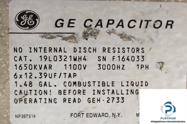 ge-19l0321wh4-induction-heating-and-melting-capacitors-3