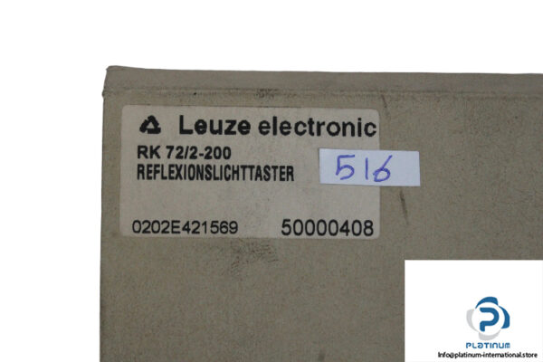 leuze-rk-72_2-200-energetic-diffuse-sensor-3