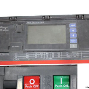 abb-tmax-t8l-2500-circuit-breaker-3