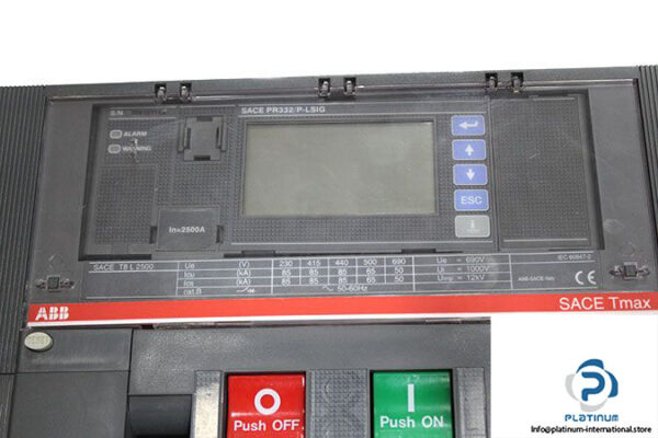 abb-tmax-t8l-2500-circuit-breaker-3