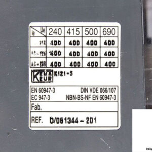 general-electric-dilos-4-circuit-breaker-3