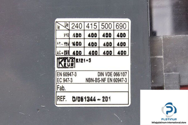 general-electric-dilos-4-circuit-breaker-3