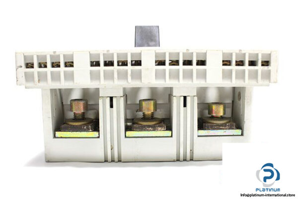 klockner-moeller-nzm10-400nzmv-250-circuit-breaker-3