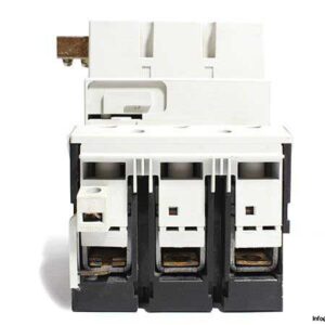 moeller-nzm7-125n-circuit-breaker-3