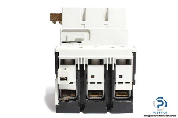 moeller-nzm7-125n-circuit-breaker-3