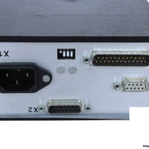mesomatic-dk800_2a_pdp_in-weighing-terminal-3
