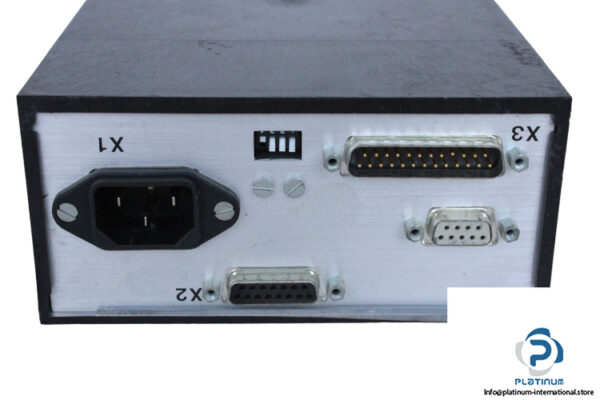 mesomatic-dk800_2a_pdp_in-weighing-terminal-3