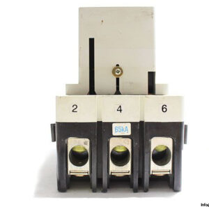 siemens-3vf5111-6bk21-2hc2-motorized-circuit-breaker-3