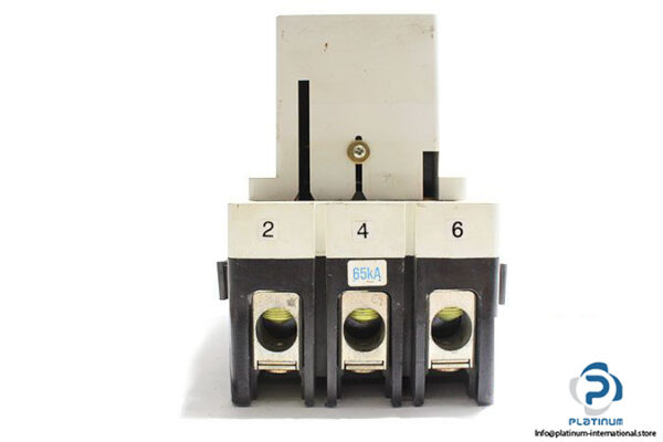 siemens-3vf5111-6bk21-2hc2-motorized-circuit-breaker-3