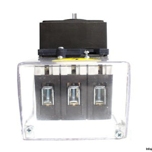 siemens-3vl1708-1dd33-0aa0-circuit-breaker-3