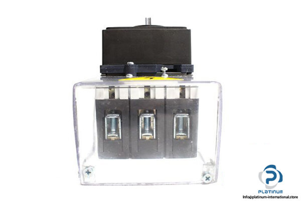 siemens-3vl1708-1dd33-0aa0-circuit-breaker-3