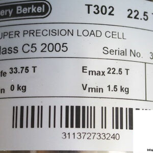avery-berkel-t302-max-22500-kg-high-performance-load-cell-3