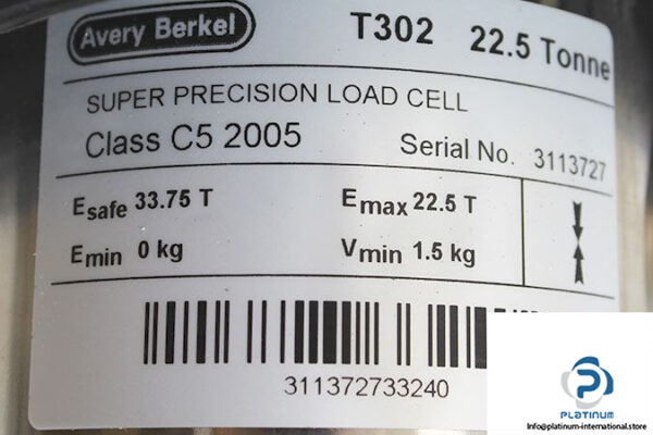 avery-berkel-t302-max-22500-kg-high-performance-load-cell-3