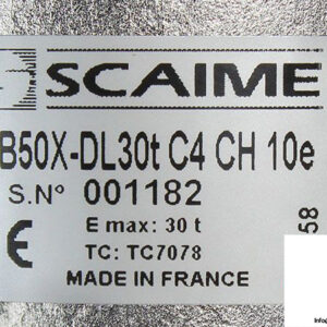 scaime-cb50x-dl30t-c4-ch-10e-max-30000-kg-digital-compression-load-cell-3