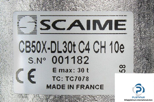 scaime-cb50x-dl30t-c4-ch-10e-max-30000-kg-digital-compression-load-cell-3