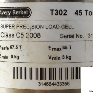 avery-berkel-t302-max-45000-kg-high-performance-load-cell-3