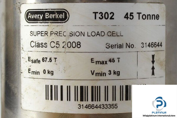 avery-berkel-t302-max-45000-kg-high-performance-load-cell-3