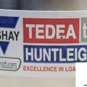 tedea-huntleigh-220-max-50000-kg-high-accuracy-compression-load-cell-3