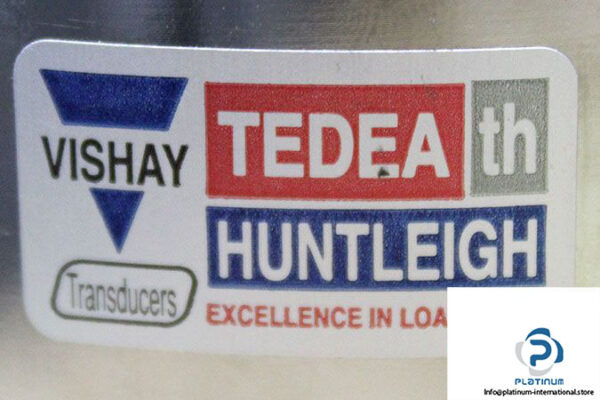 tedea-huntleigh-220-max-50000-kg-high-accuracy-compression-load-cell-3