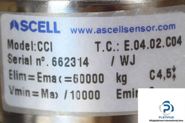 ascell-sensor-cci-max-60000-kg-compression-load-cell-3
