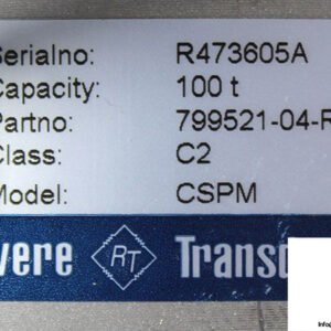 rte-cspm-max-100000-kg-compression-load-cell-3