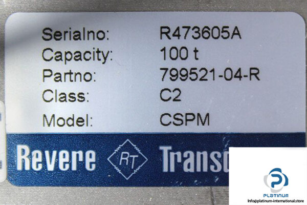 rte-cspm-max-100000-kg-compression-load-cell-3