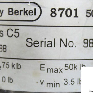 avery-berkel-8701-max-22680-kg-compression-load-cell-3