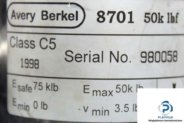 avery-berkel-8701-max-22680-kg-compression-load-cell-3