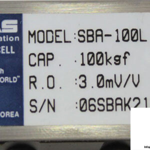 cas-sba-100l-max-100-kg-s-beam-load-cell-3