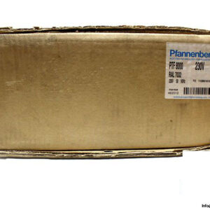 pfannenberg-ptf-8000-top-mount-filter-fan-4