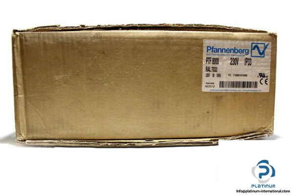 pfannenberg-ptf-8000-top-mount-filter-fan-4