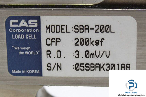cas-sba-200l-max-200-kg-s-beam-load-cell-3