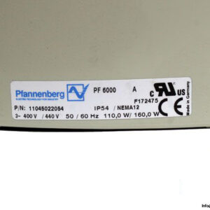 pfannenberg-pf6000-a-400v-ac-filter-fan-4