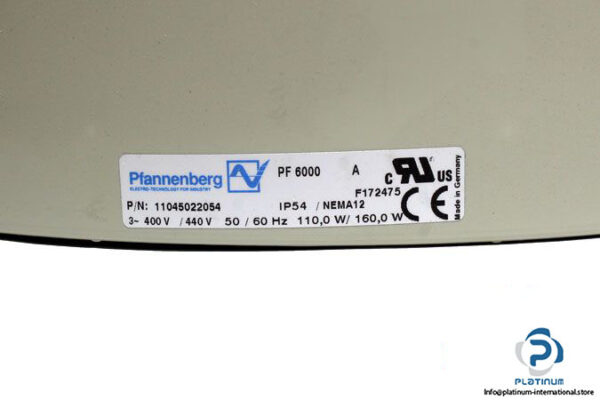 pfannenberg-pf6000-a-400v-ac-filter-fan-4