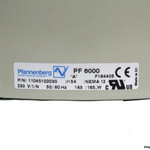 pfannenberg-pf6000-a-230v-ac-a-filter-fan-4