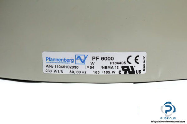 pfannenberg-pf6000-a-230v-ac-a-filter-fan-4