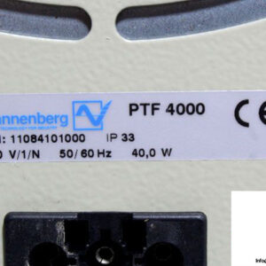 pfannenberg-ptf4000-top-mount-filter-fan-4