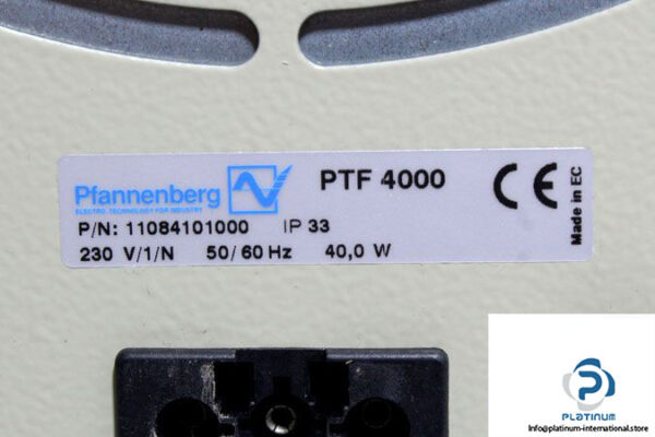 pfannenberg-ptf4000-top-mount-filter-fan-4