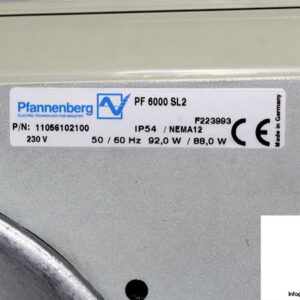 pfannenberg-pf6000-sl2-filter-fan-4