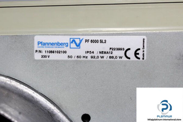 pfannenberg-pf6000-sl2-filter-fan-4