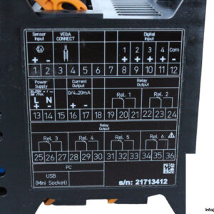 vega-vegamet-391-controller-and-display-instrument-for-level-sensors-3