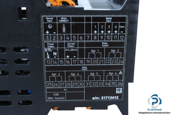 vega-vegamet-391-controller-and-display-instrument-for-level-sensors-3