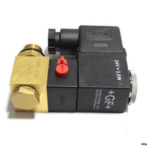 gf-pv93-pressure-valve-2