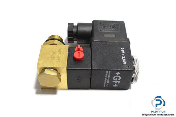 gf-pv93-pressure-valve-2