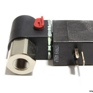 gf-pv94-pa_fb-pressure-valve-3