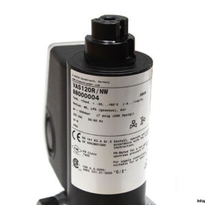 kromschroeder-vas120r_nw-gas-solenoid-valve-1