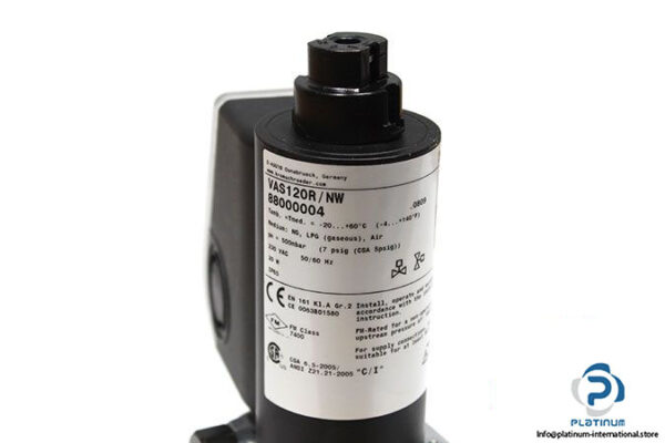 kromschroeder-vas120r_nw-gas-solenoid-valve-1