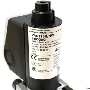 krom-schroeder-vas115r_nw-gas-solenoid-valve-1
