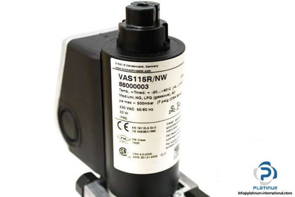 krom-schroeder-vas115r_nw-gas-solenoid-valve-1